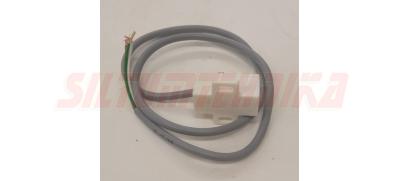 PELLET-SET ventilātora ātruma sensors, Centrometal, 13574