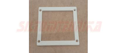PELLET-SET Degļa galvas starplika 8mm CPPL 14/35