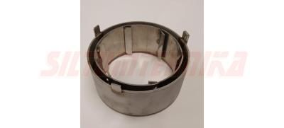PELLET-SET CPPL 90 удлинитель трубки пламени горелки, Centrometal, 22013