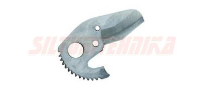 Rezerves asmens šķērēm ROCUT TC 42, ROTHENBERGER, 52042