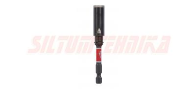 Magnētisks uzgaļu turētājs 75 mm, Shockwave Impact Duty™, Milwaukee, 4932500396
