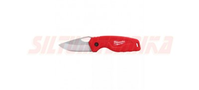 Компактный перочинный нож Milwaukee, 4932478560