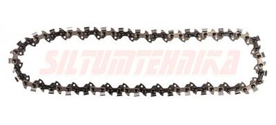 Rezerves zāģu ķēde 3/8'' x 1.1 (M18 FCHS 20 cm), Milwaukee, 4932480176