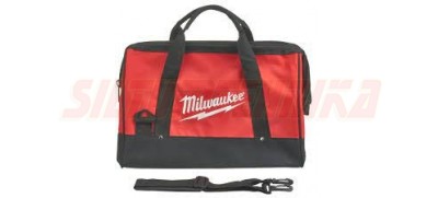 Darbuzņēmēja soma, S izmērs, Milwaukee, 4931416739