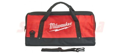 Darbuzņēmēja soma, L izmērs, Milwaukee, 4931411254