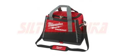 PACKOUT™ koferveida darba instrumentu soma, 50 cm, Milwaukee, 4932471067