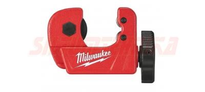 Мини-труборез для медных труб, 3-15 мм, Milwaukee, 48229250