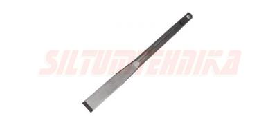 Тонкое плоское долото SDS-Plus 180 мм, Milwaukee, 4932451732