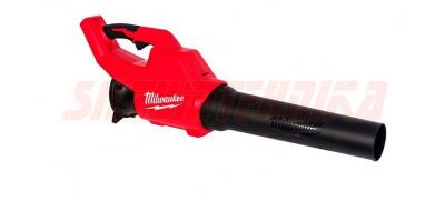 M18™ bezkontaktu motora gaisa pūtējs M18 BLBLO-0, Milwaukee, 4933500239