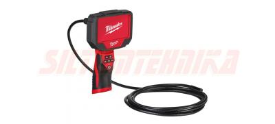 M12™ aккумуляторная инспекционная камера, M12 360IC32-0C, 3 м, Milwaukee, 4933480741