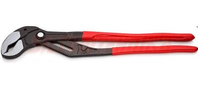 Клещи для водяных насосов KNIPEX COBRA, 560 мм, [8701560]