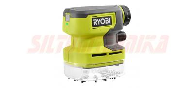 USB Lithium™ ручной пылесос 4 В, RDV4-0, Ryobi, 4892210235312