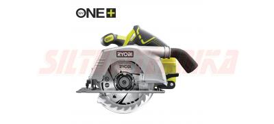 ONE+™ akumulātora ripzāģis 165 mm, RCS18N-0, 18 V, 5133006797, Ryobi