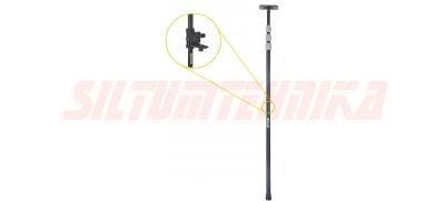 Телескопическая штанга RBCLTP1, от 124 см до 320 см, 5133005033, Ryobi