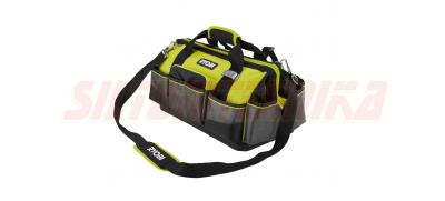 Vidēja izmēra instrumentu soma RSSMTB1, 33 L, 5132005339, Ryobi
