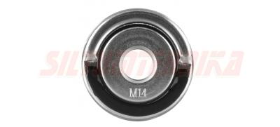 Leņķa slīpmašīnas uzgrieznis RAKEF, EASYFIX, 5132004835, Ryobi