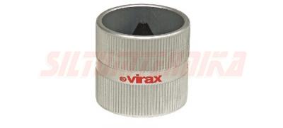Frēze cauruļu malu apstrādei, 56 mm, VIRAX, 2035046
