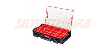 Tool box organizer QBRICK System ONE, XL