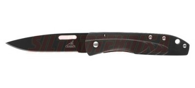 Нож складной STL 2.5, GERBER, 31-000716