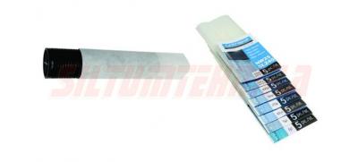 Фильтрующий элемент для воды NW25, 100 мкр, 58118