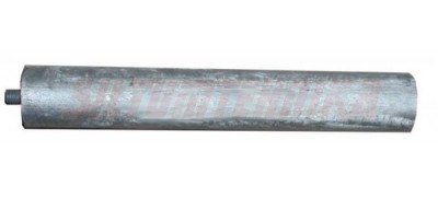 Магниевый анод для бойлера Nr.1 (33*200 мм), Dražice