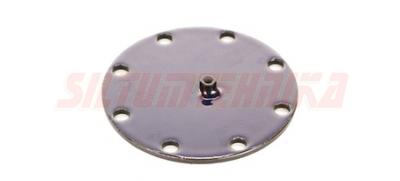 Boilera flanča vāks 150 mm, DRAŽICE, 2000281ND