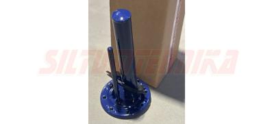 Boileru vertikāls flancis 400 mm ( OKC, OKCE, OKHE modeļiem), Dražice, 2004031ND