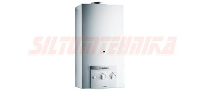 Dabasgāzes caurplūdes sildītājs MAG mini 114/1 I H-INT, 11 kW, VAILLANT