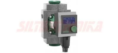 Циркуляционный насос с мокрым ротором WILO STRATOS-PICO 25/1-4, 130 мм, 4216616