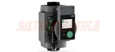 Высокоэффективный циркуляционный насос для отопления WILO STRATOS-PICO 25/0,5-6, 130 mm, ROW, с электронным регулированием, 4244396