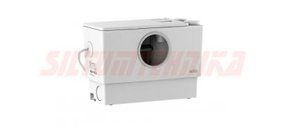Kompakts kanalizācijas sūknis Wilo DrainLift MINI3-XS/WC-EF, 6095128