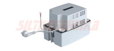 Насос для откачки конденсата CONLIFT 1, GRUNDFOS. 97936156