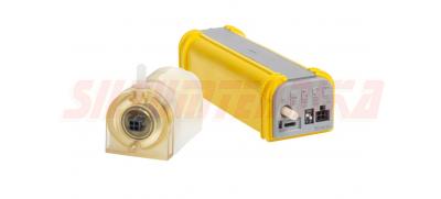 Конденсатный насос для кондиционеров, REFCO Combi, 3004146