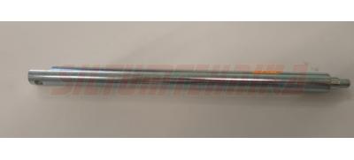 Oсь для извлечения решетки у отопительного котла PEL-TEC 36/48, Centrometal, 25324
