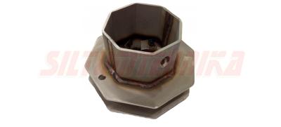 Камера сгорания горелки для гранульного котла PEL-TEC 18, Centrometal, 25675