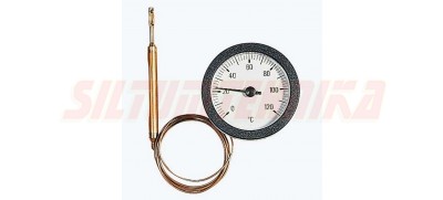 Дистанционный термометр для котла TC50/100, WATTS