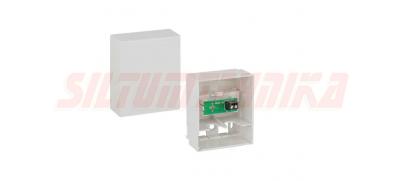 Ārgaisa temperatūras sensors NTC, Viessmann, 7837053