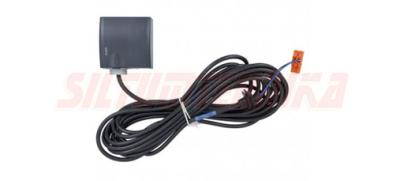 Uzliekamais temperatūras sensors NTC (l=5800) Viessmann katliem, 7426463