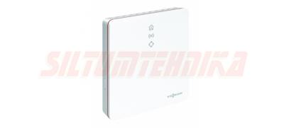 Komunikācijas modulis Vitoconnect OPTO2, VIESSMANN, 7637415 / ZK03836