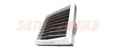 VOLCANO Тепловентилятор 13-75 кВт, EC VR, для воздушной системы отопления, 0444 VTS