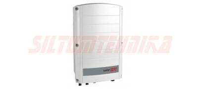 Invertors SE 8KW, Net Ready SolarEdge