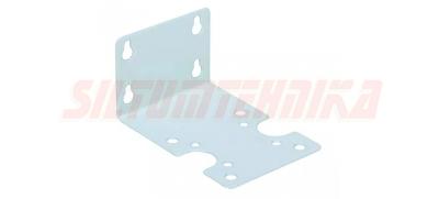 Кронштейн для корпуса водяного фильтра, FXBR5, 59019