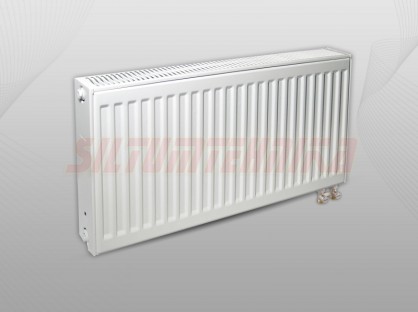 KV22-600*1100 radiators KERMI