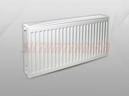 33-500*1200 radiators KERMI